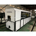 Extrudener Machine Plastic WPC PVC Profile Production Line